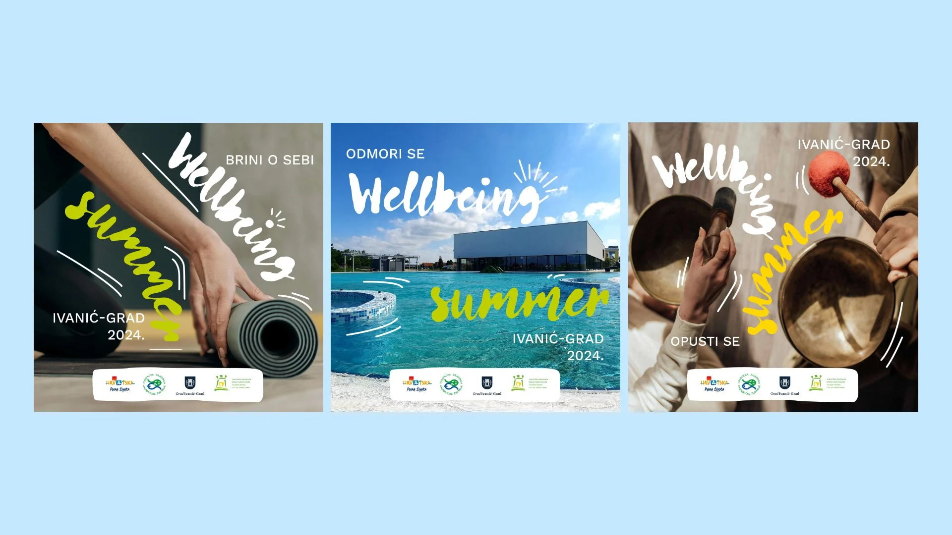 wellbeing-summer-ivanic-grad-2024-dizajn-3.jpg