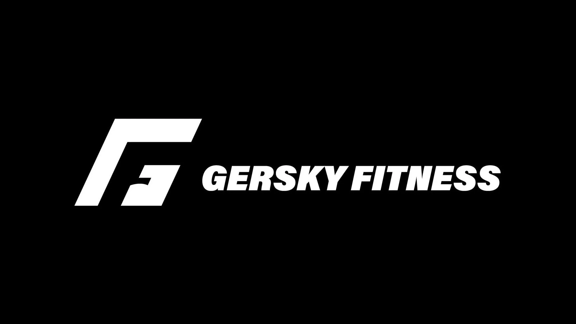 Gersky+fitness+branding+case-12.jpg