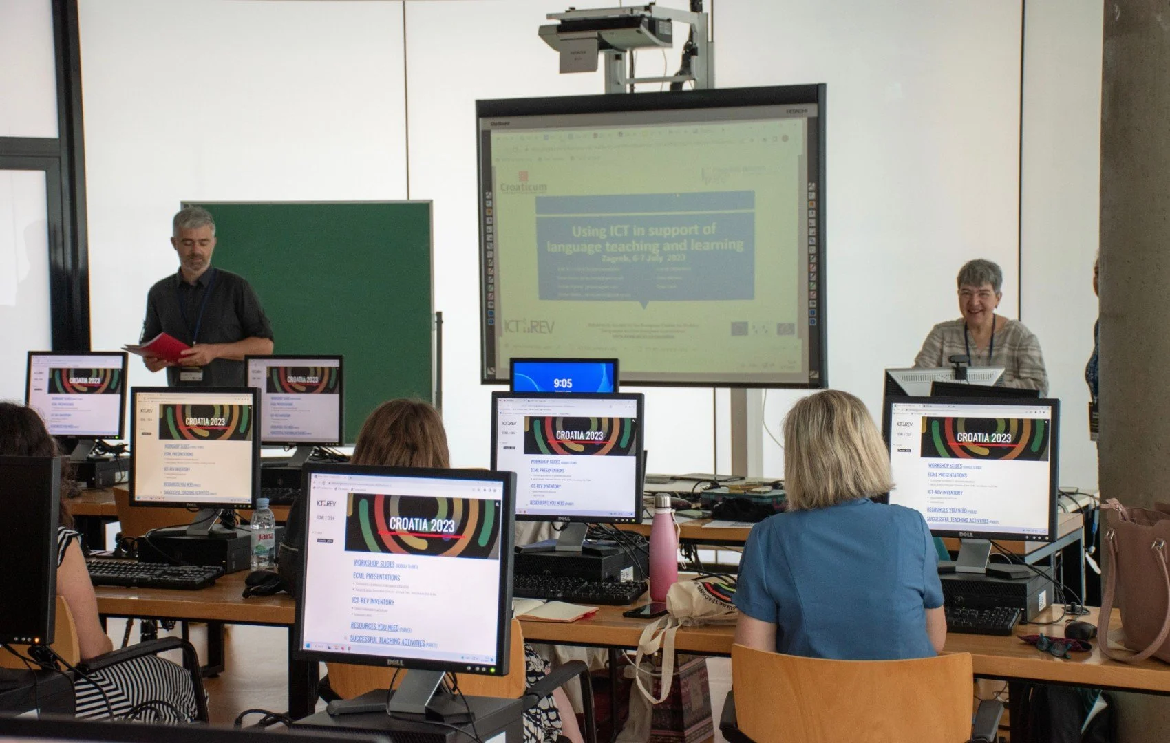 ICT_REV_web_disegnat_11.jpg