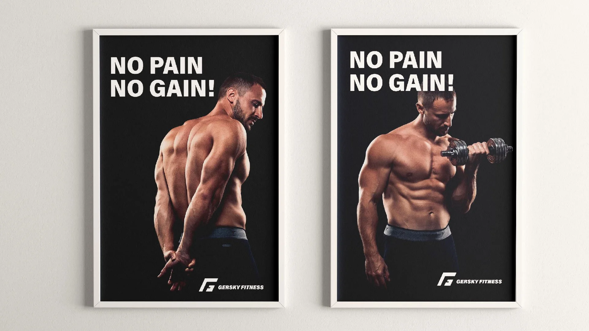 Gersky fitness branding case-06.jpg