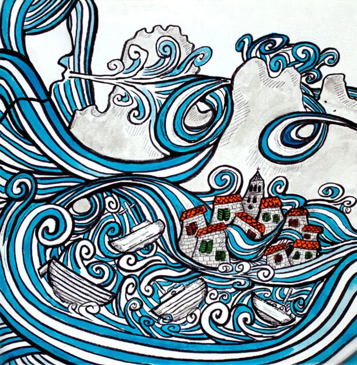 web-disegnat-illustration-collection18.jpg
