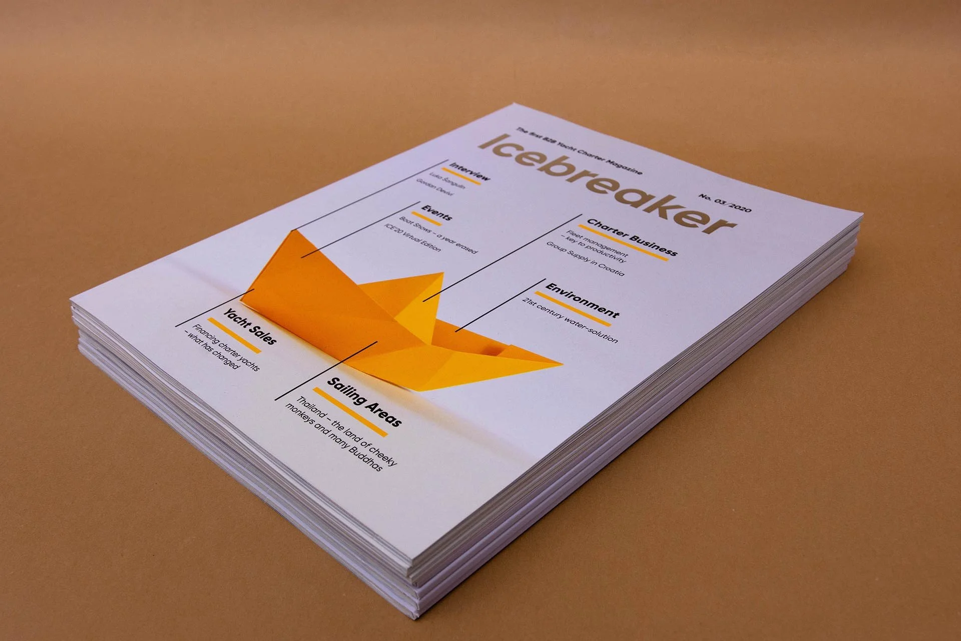 disengat-web-icebreaker-cover.jpg
