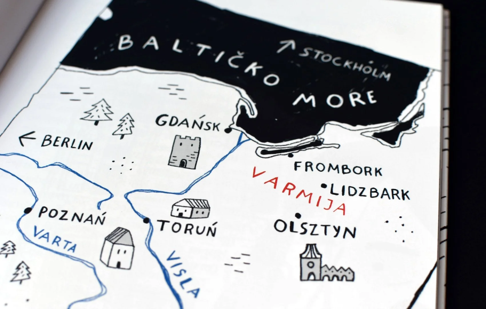 web-disegnat-grgo-petrov-nikola-kopernik-knjiga-9.jpg