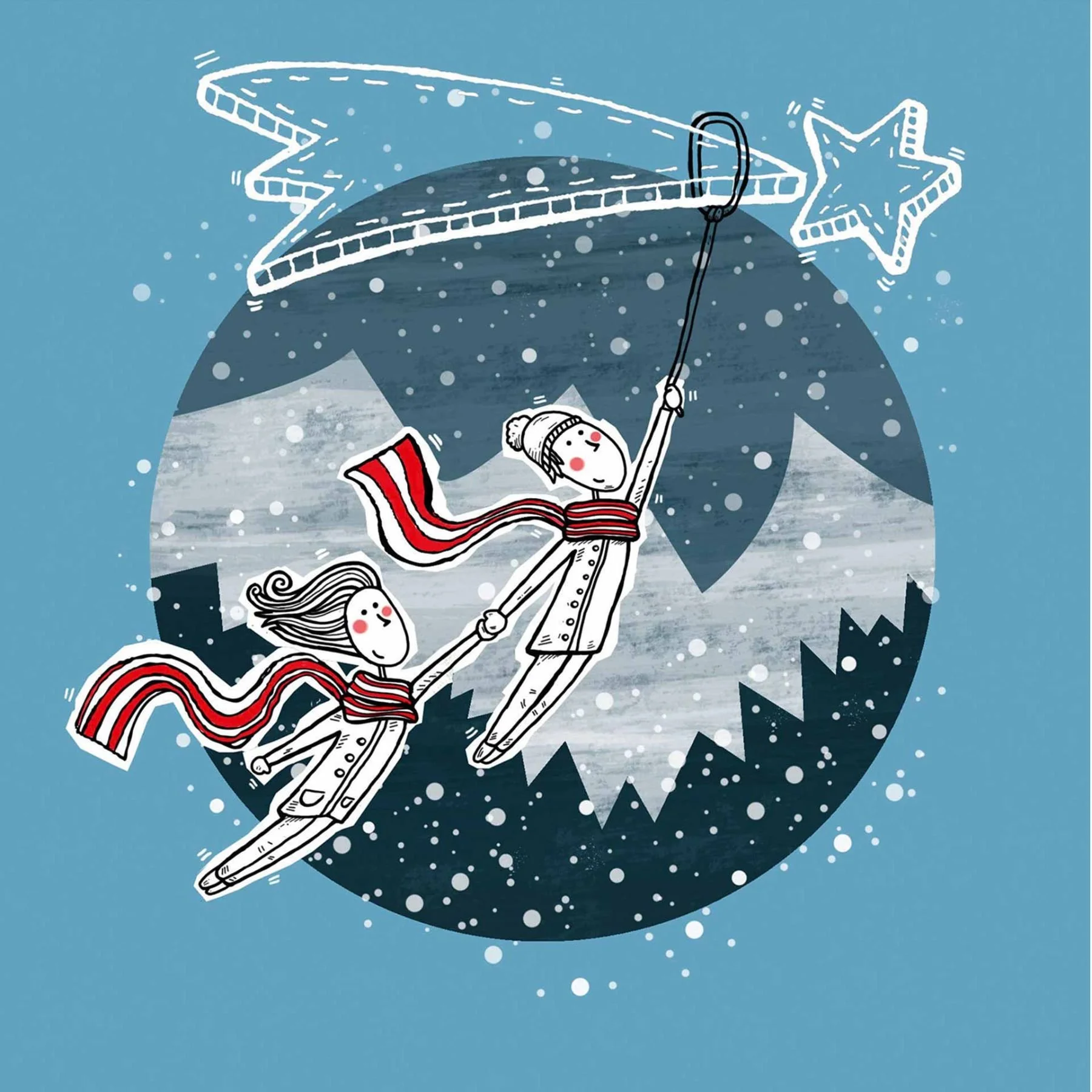 web-disegnat-illustration-collection45.jpg