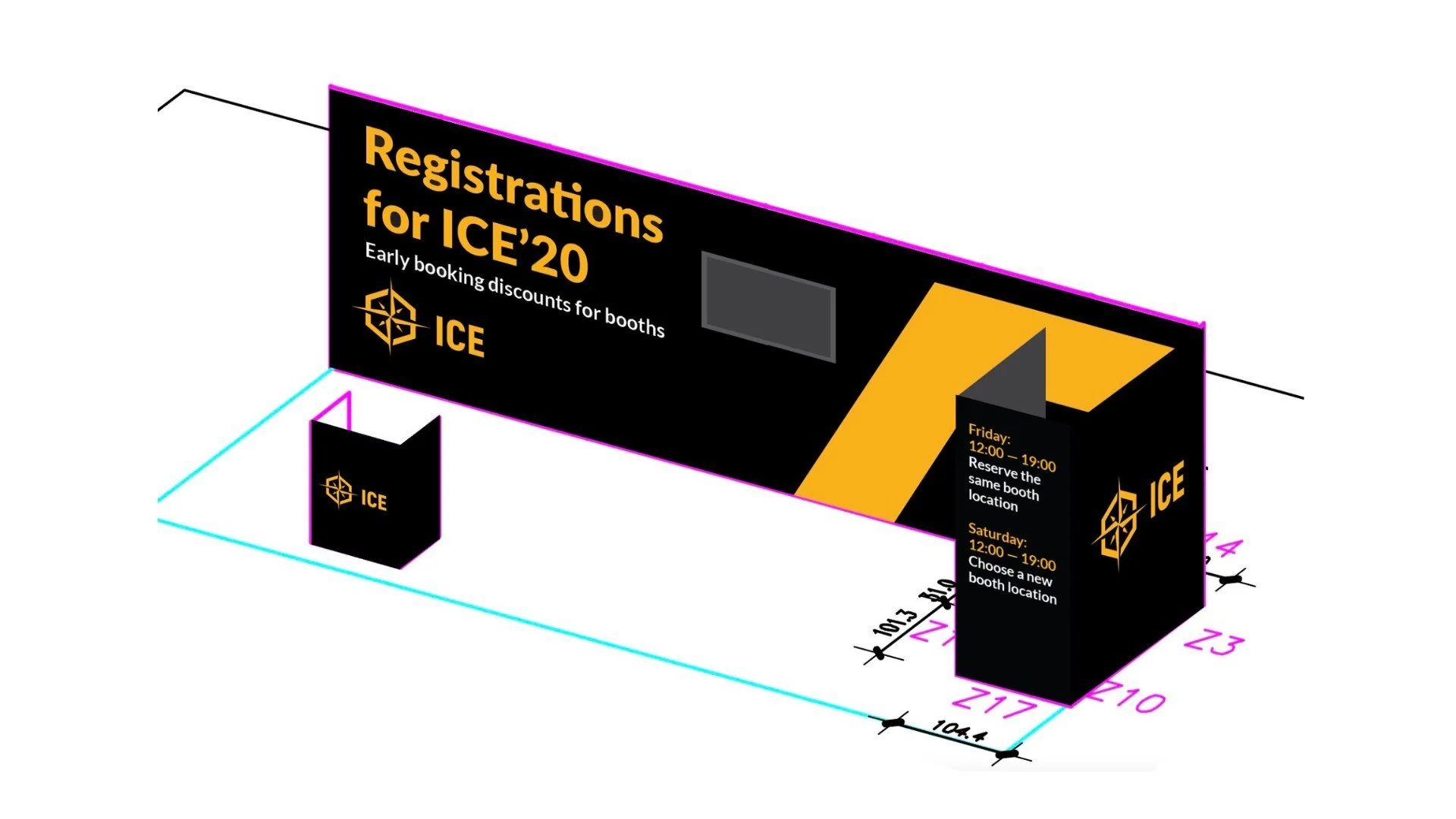 web-disegnat-ice-vienna20.jpg