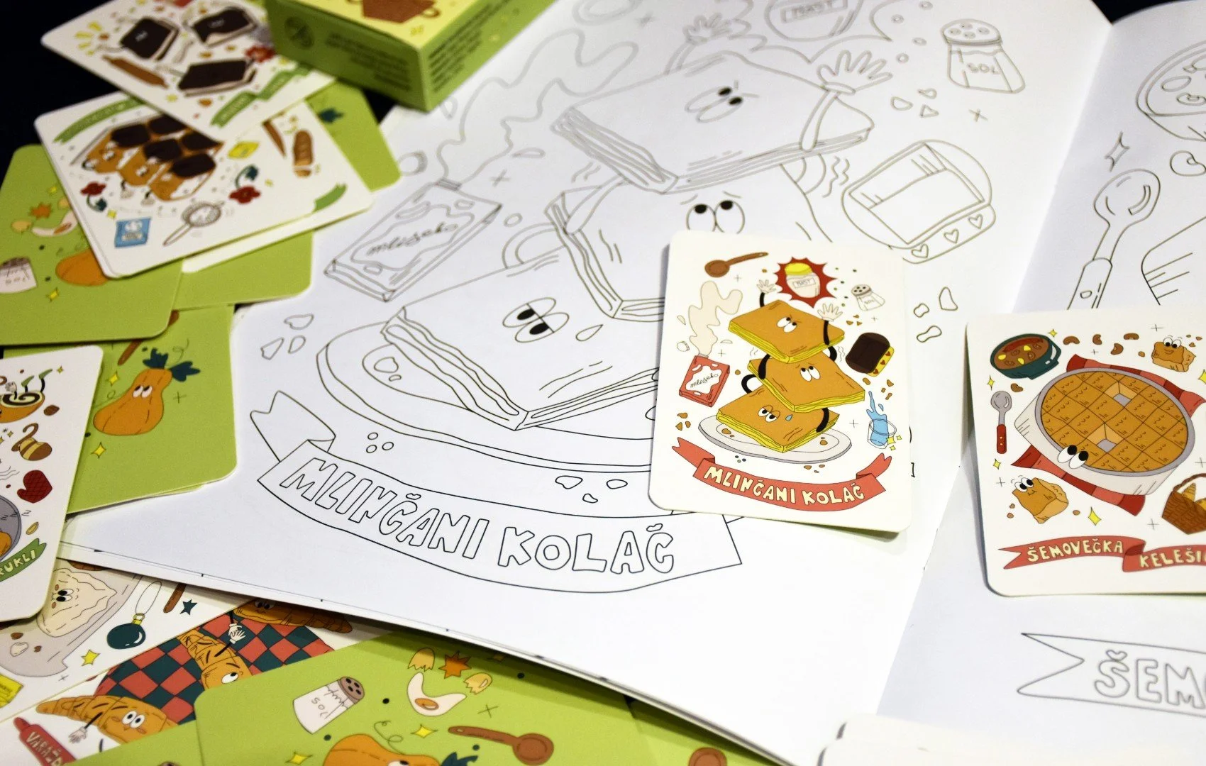 disegnat memory card game design varazdin_7.jpg