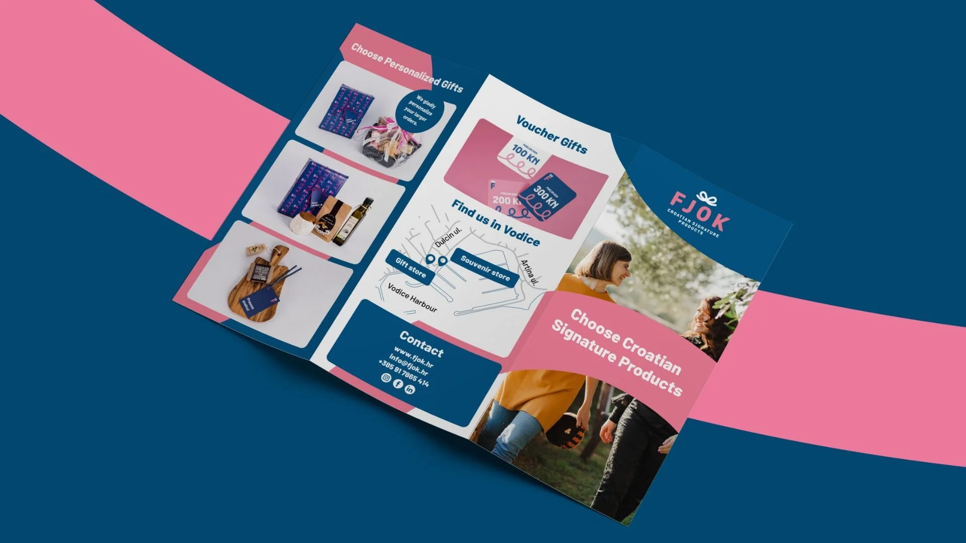 disegnat-web-fjok-brending-brochures2.jpg