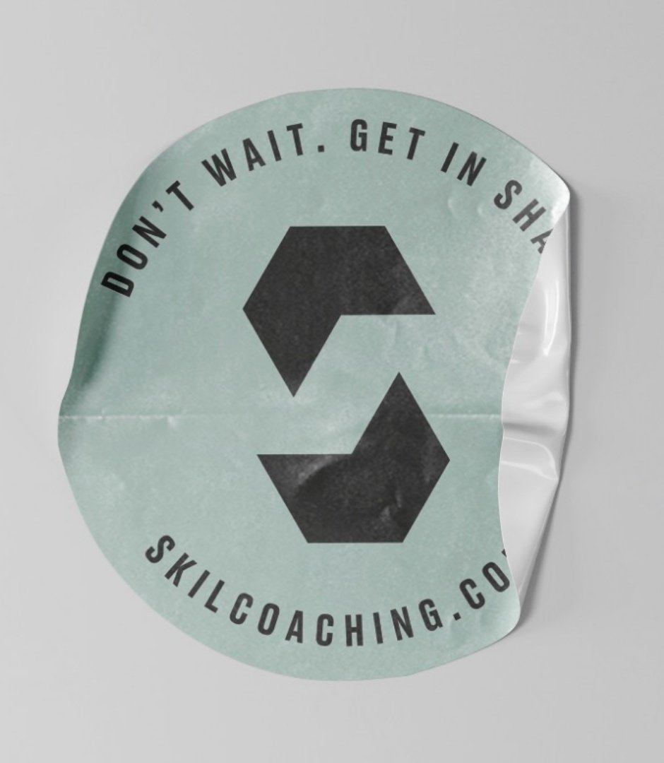 web-skil-case7.jpg