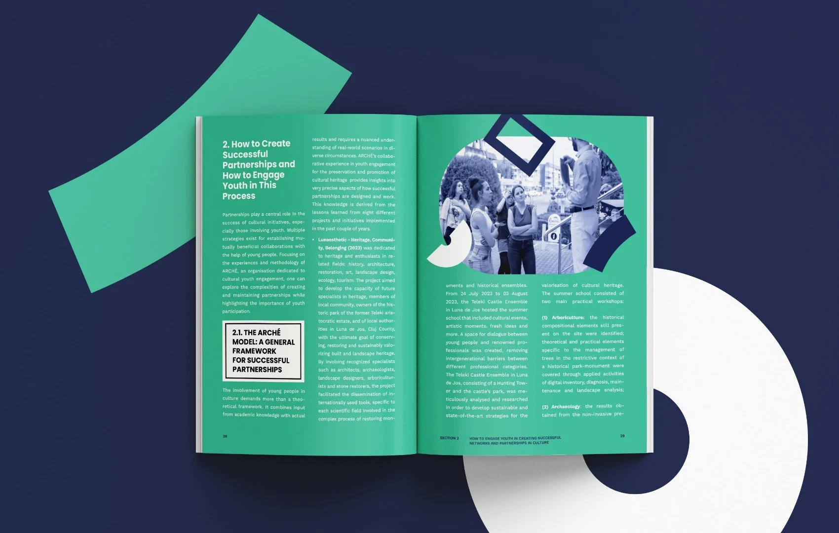 youengage disegnat ivanic grad mockup_12.jpg