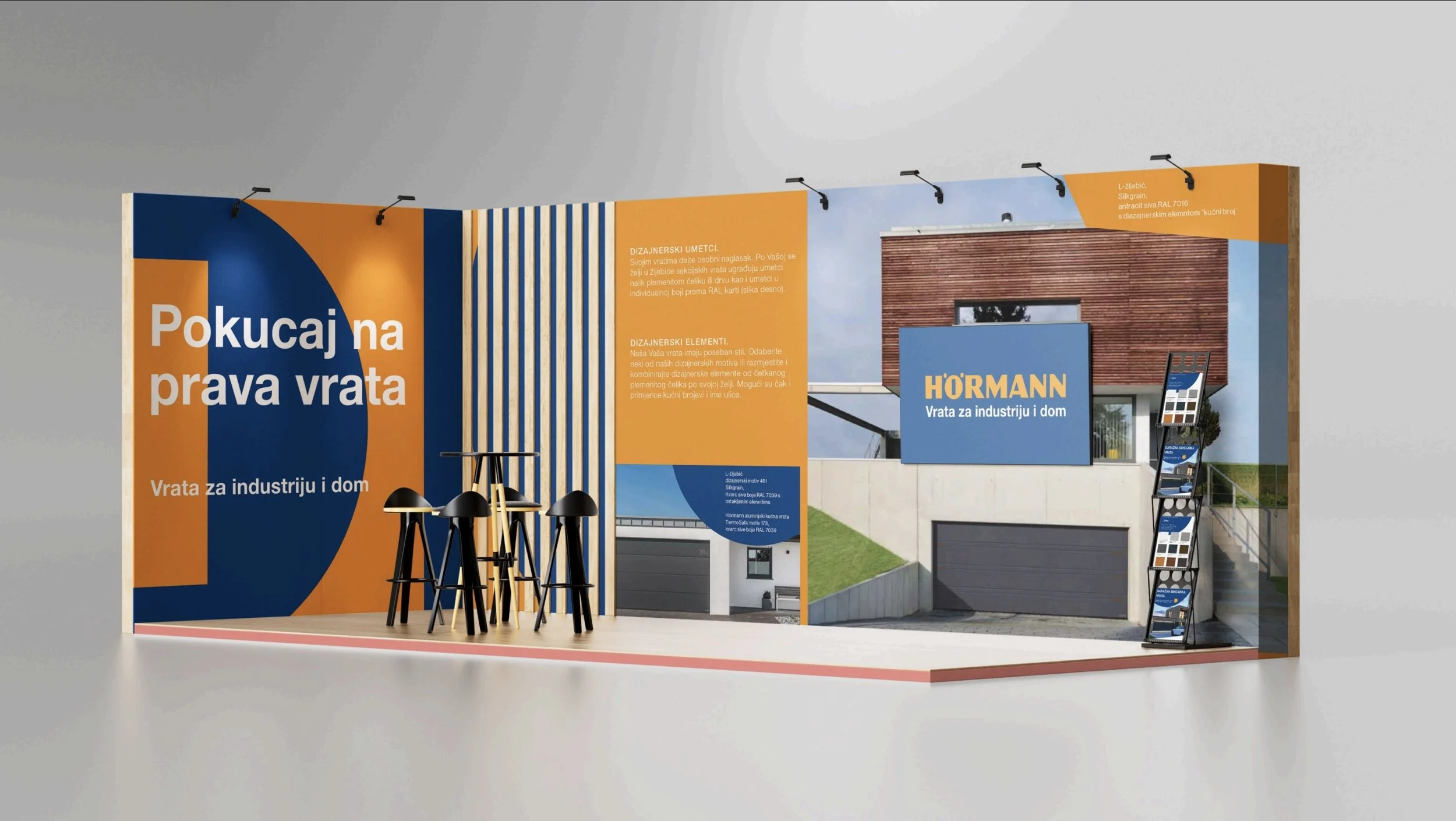 web-disegnat-hormann-hrvatska-design-advertising_12.jpg