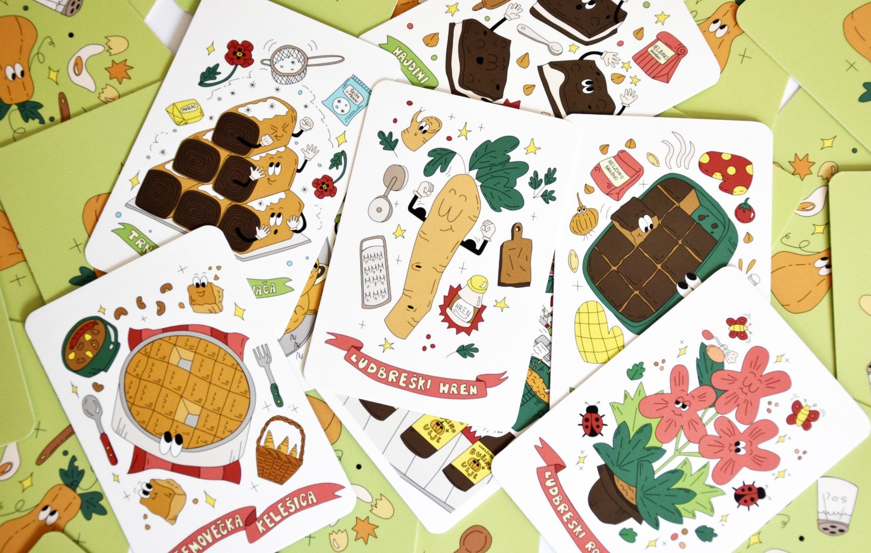 disegnat memory card game design varazdin_8.jpg