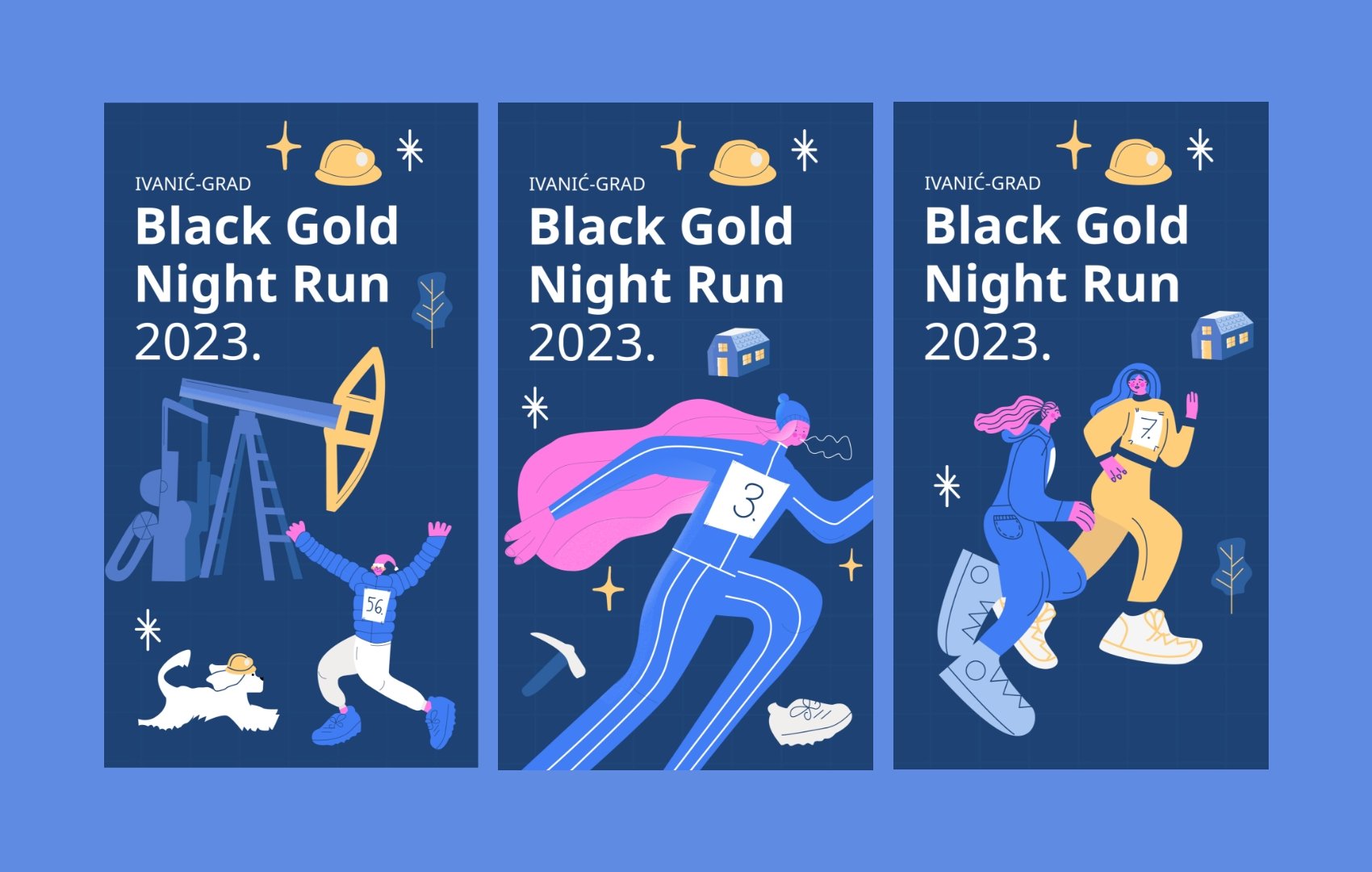 web-disegnat-black-gold-night-run-ivanic-grad-design-1.jpg