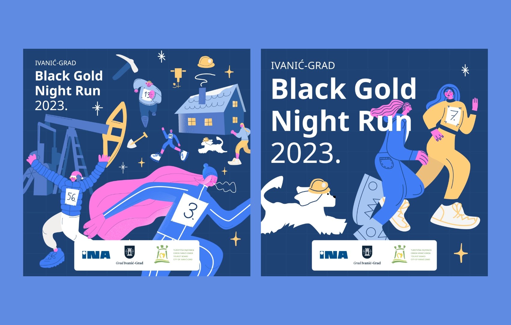 web-disegnat-black-gold-night-run-ivanic-grad-design-2.jpg