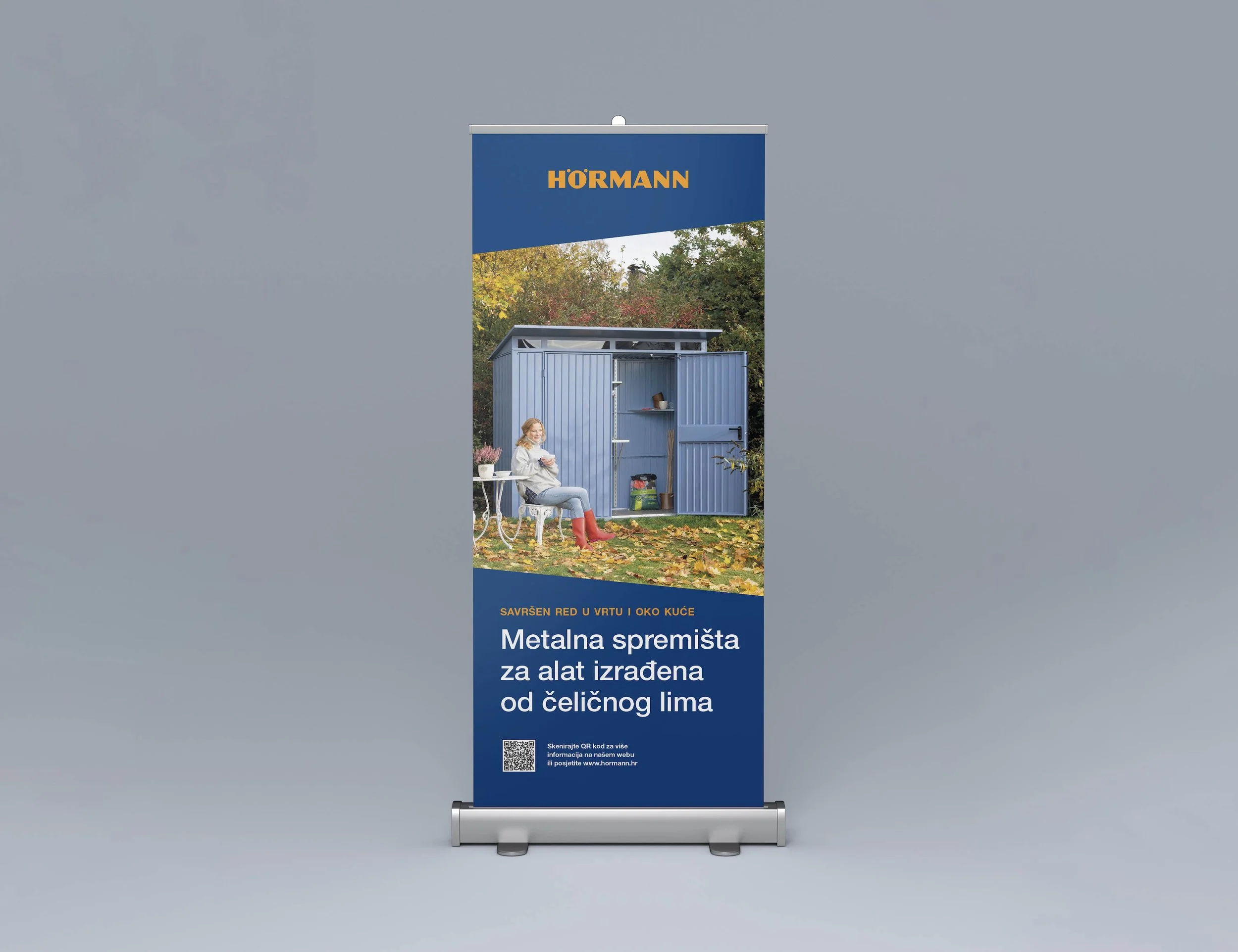 Hormann vrtne kućice rollup mockup.jpg