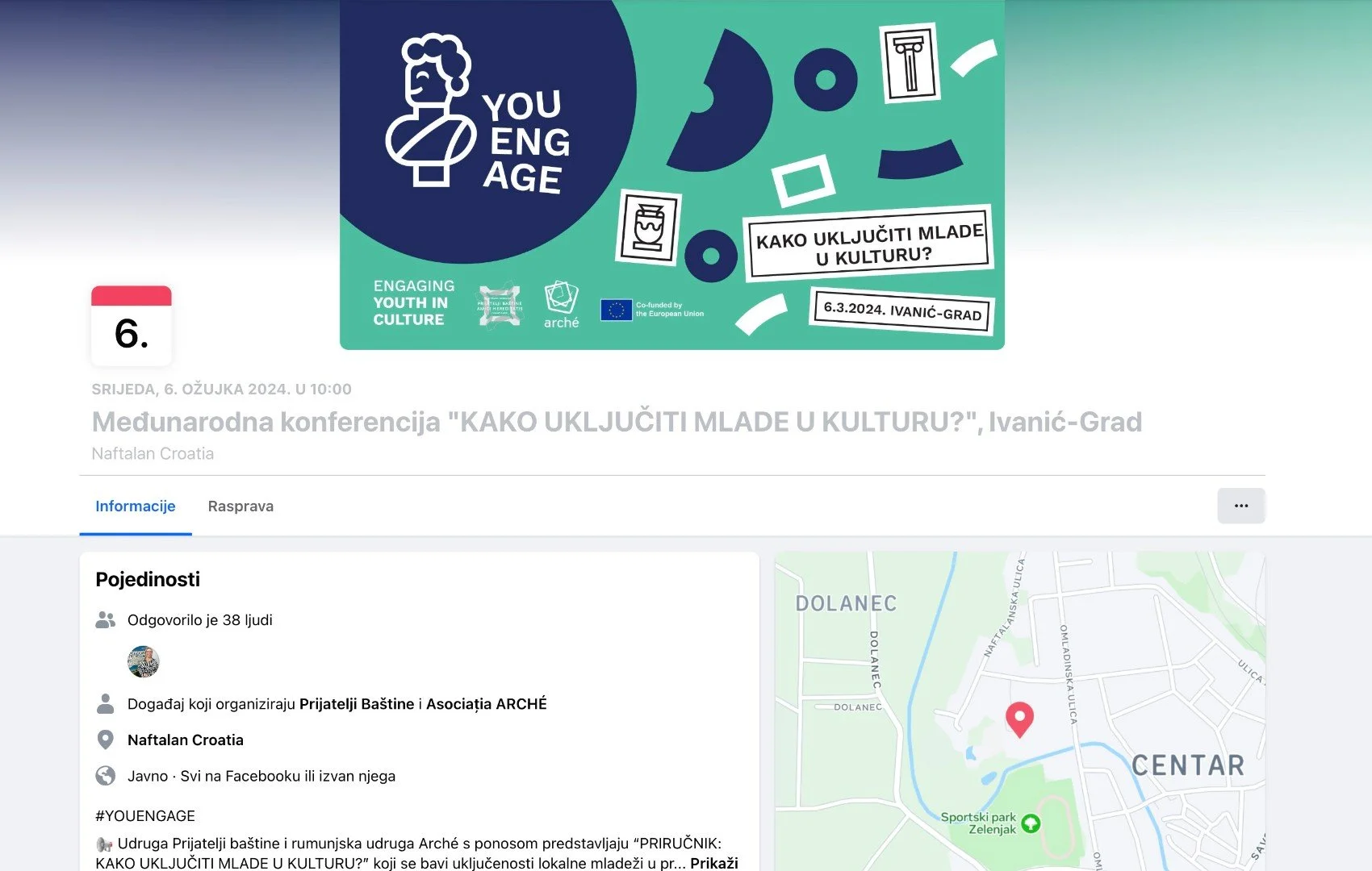 youengage disegnat ivanic grad mockup_5.jpg