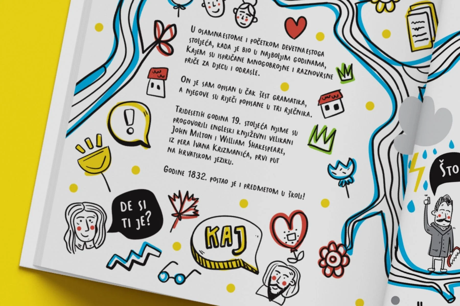 web-disegnat-illustration-collection64.jpg