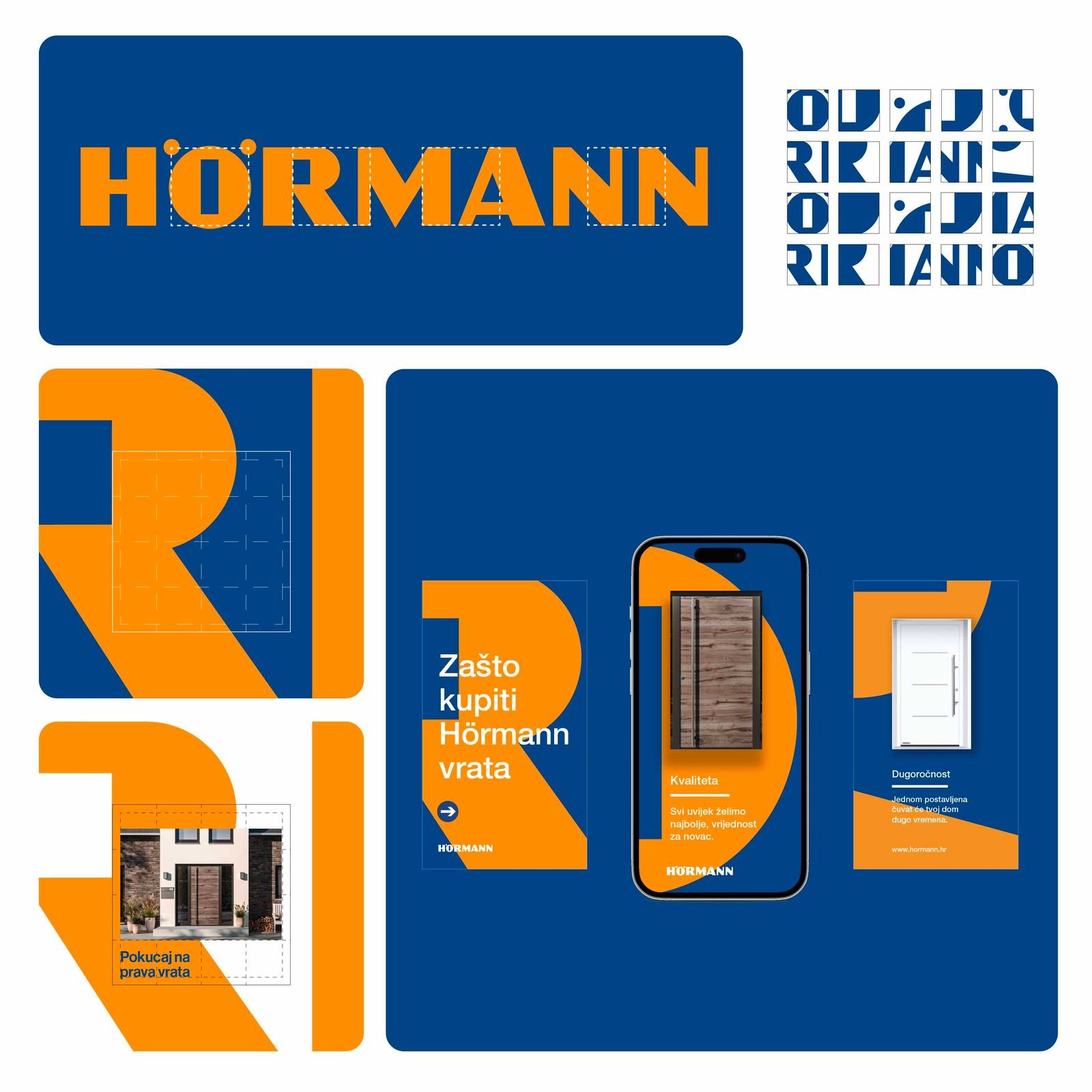 web-disegnat-hormann-hrvatska-design-advertising_3.jpeg