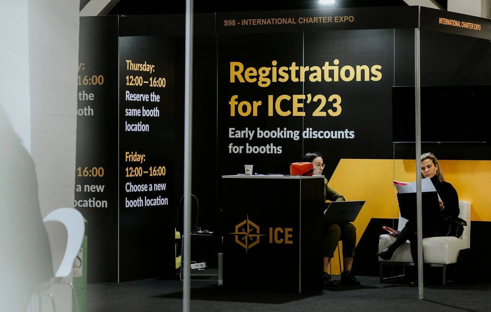 web-disegnat-ice22-zagreb_14.jpg