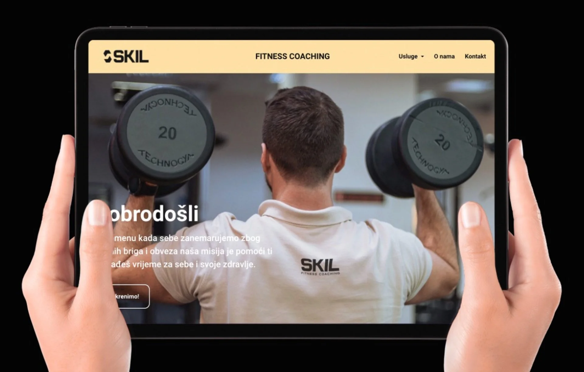 web-skil-case14.jpg