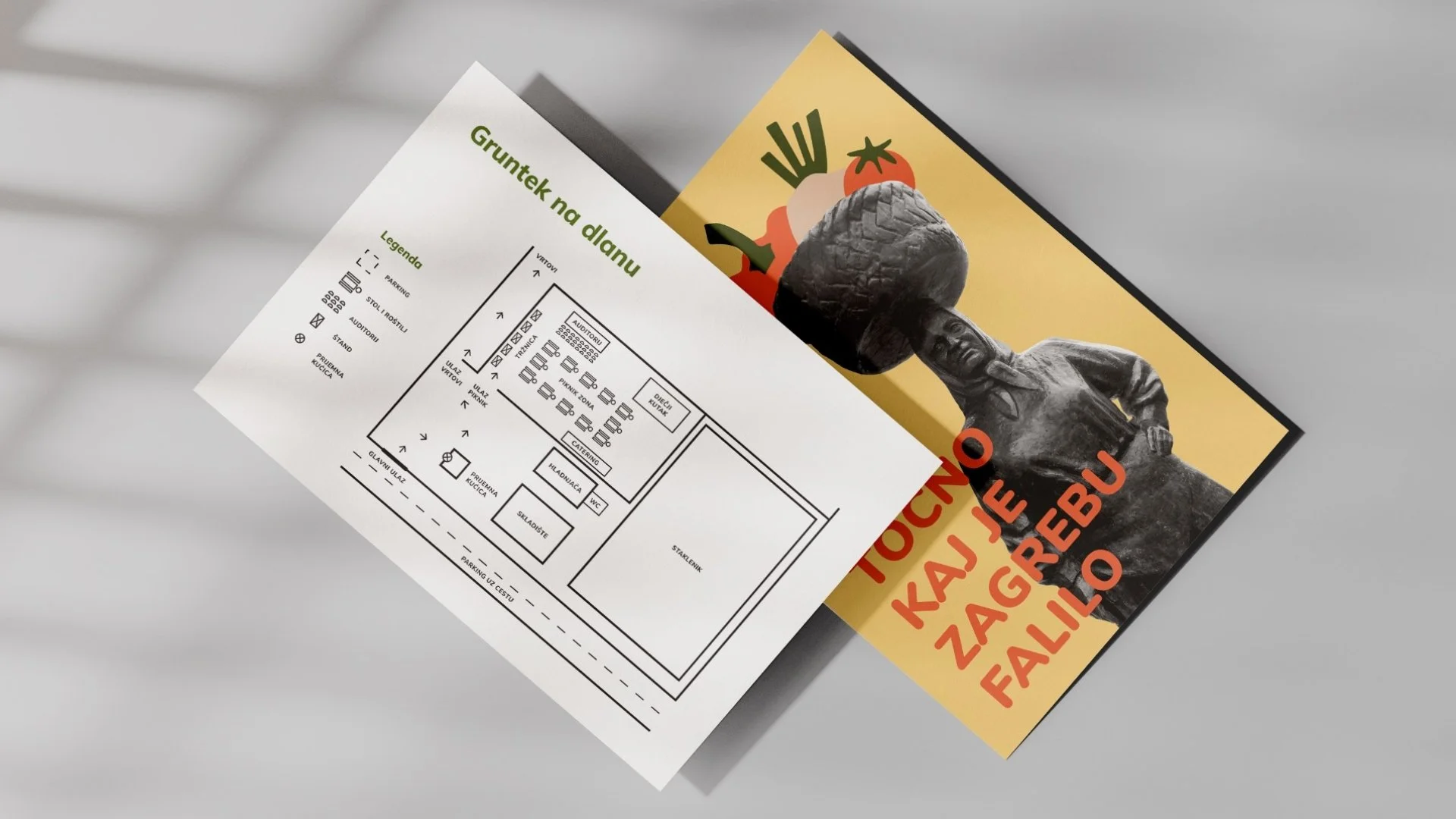 gruntek-web-disegnat-branding14.jpg