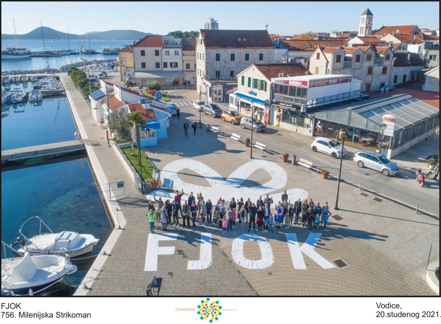 fjok-web-foto9.jpg