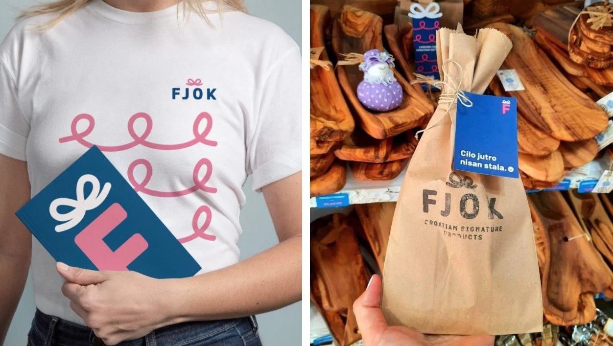 fjok-web-foto17.jpg