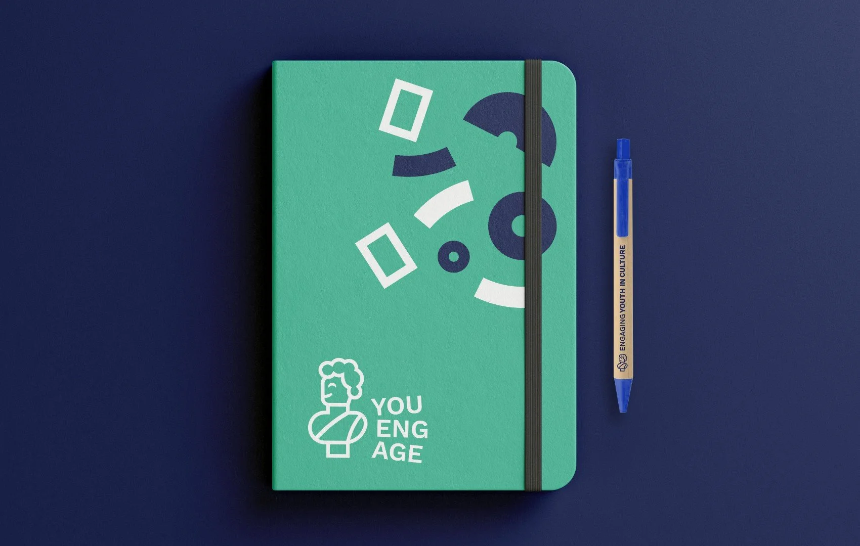 youengage disegnat ivanic grad mockup_9.jpg