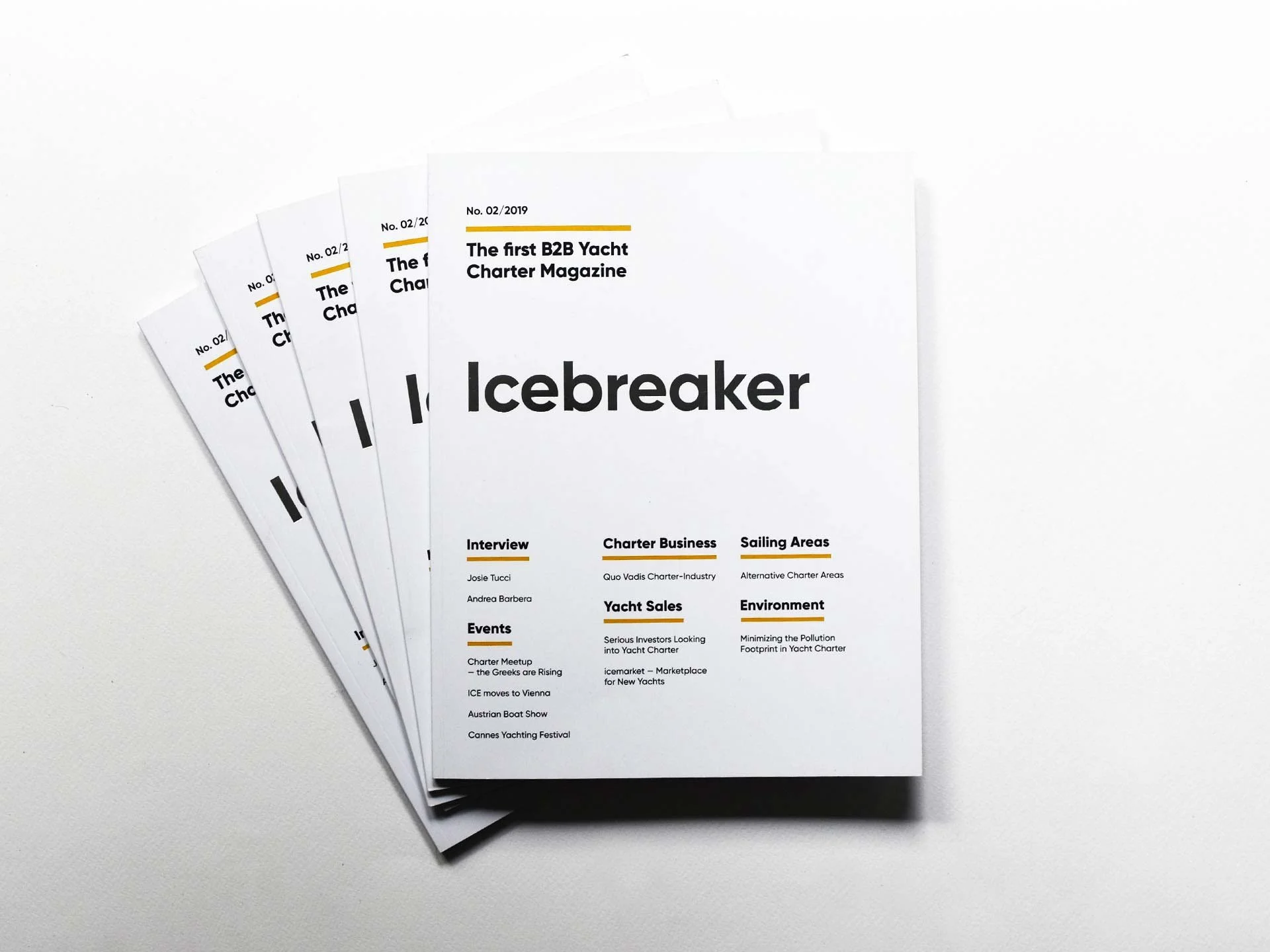 web-icebreaker14.jpg