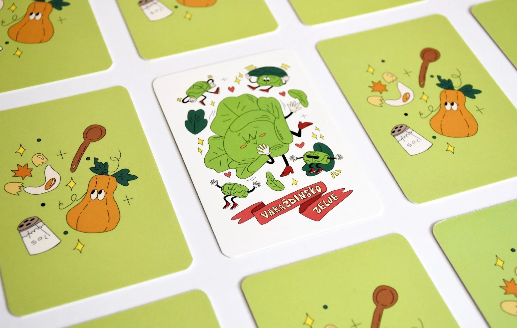disegnat memory card game design varazdin_5.jpg