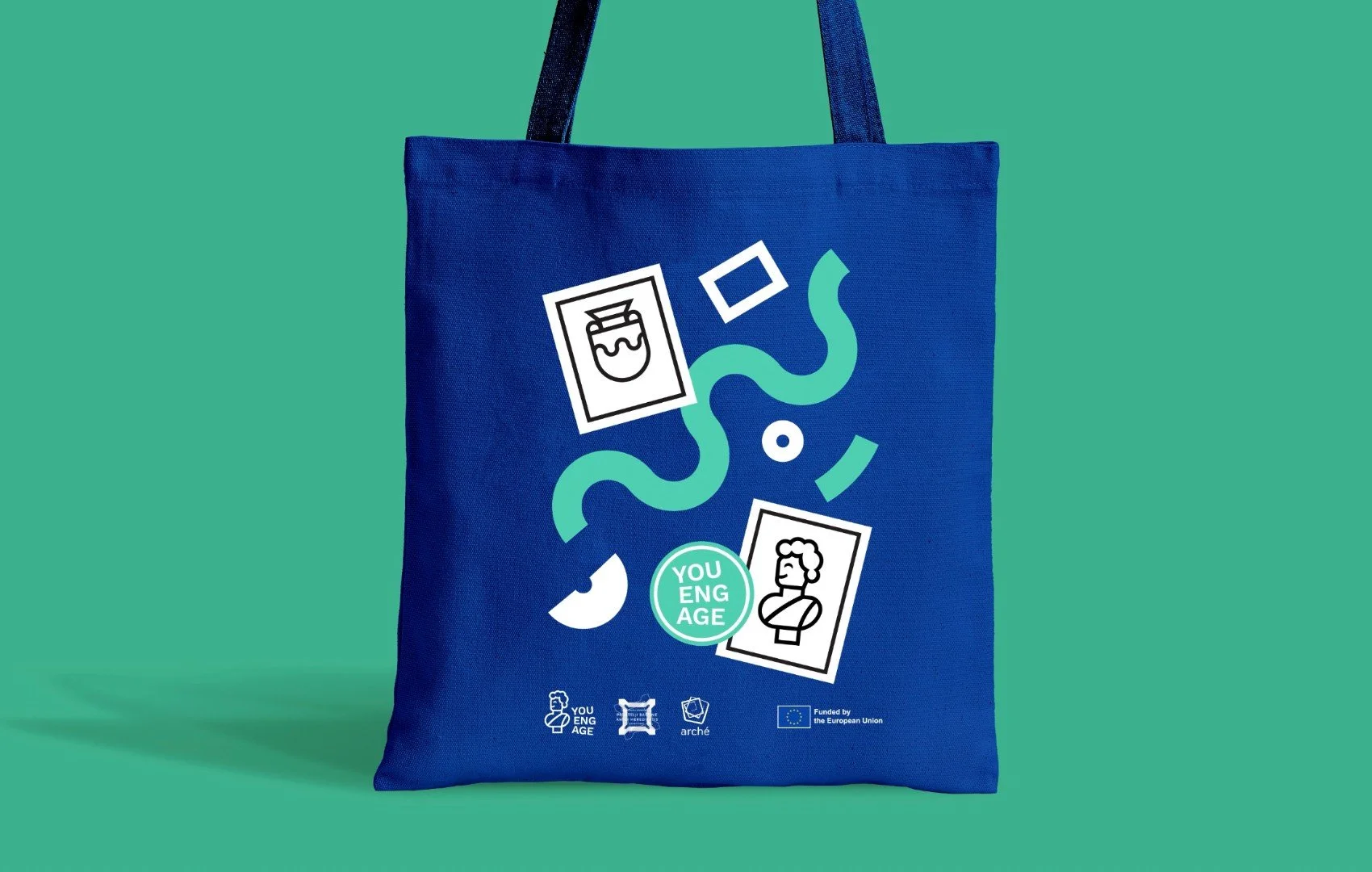 youengage disegnat ivanic grad mockup_4.jpg
