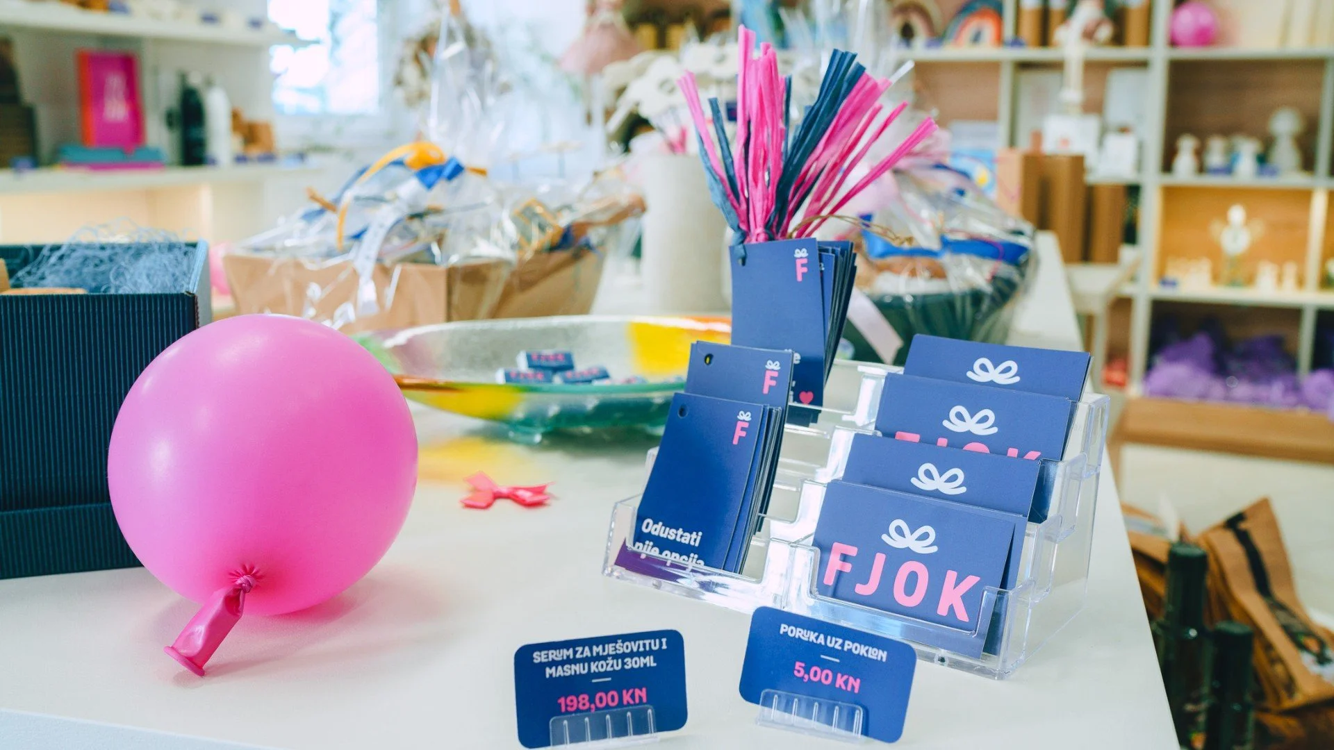 fjok-web-foto3.jpg