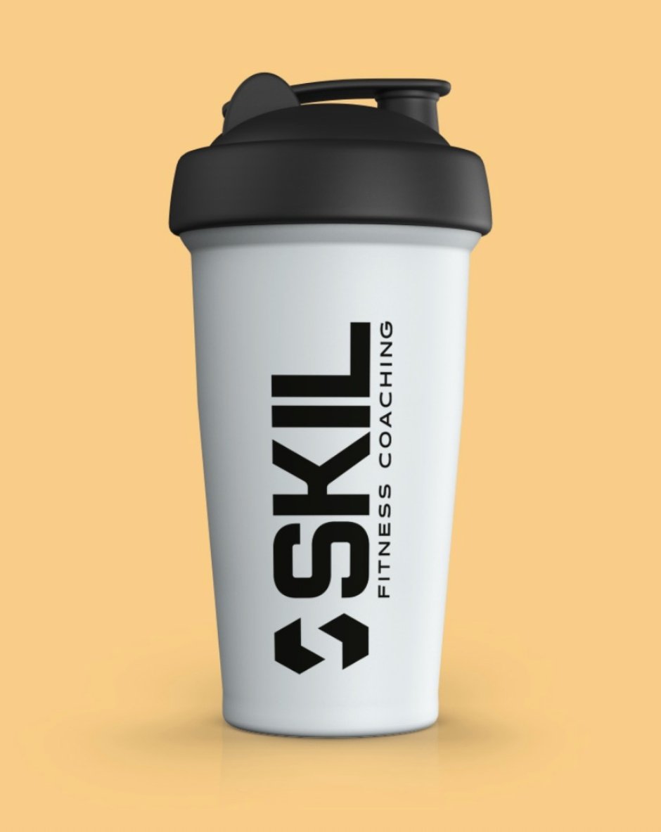 web-skil-case12.jpg