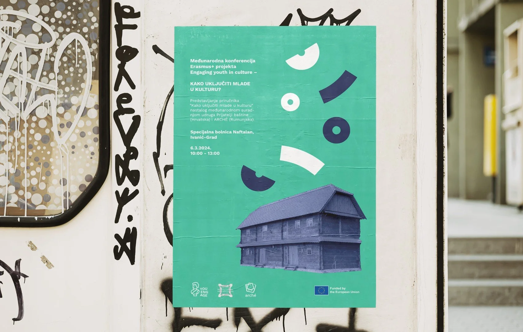 youengage disegnat ivanic grad mockup_7.jpg