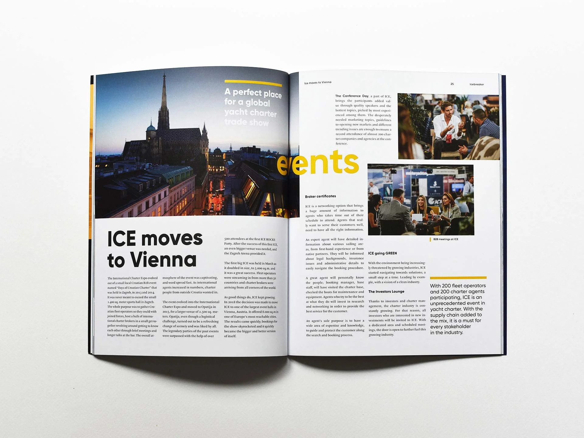 web-icebreaker6.jpg