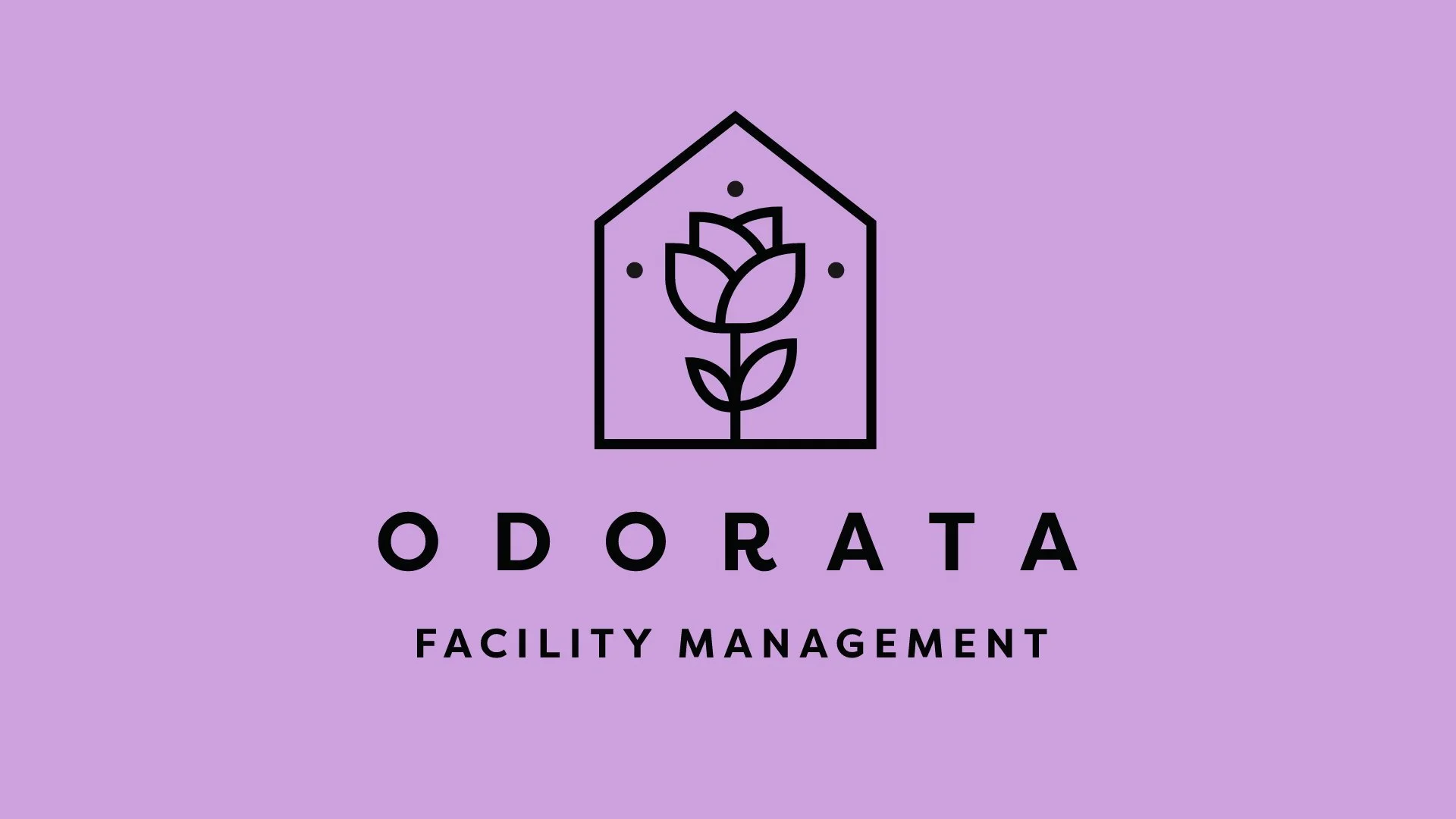 web-odorata-case7.jpg