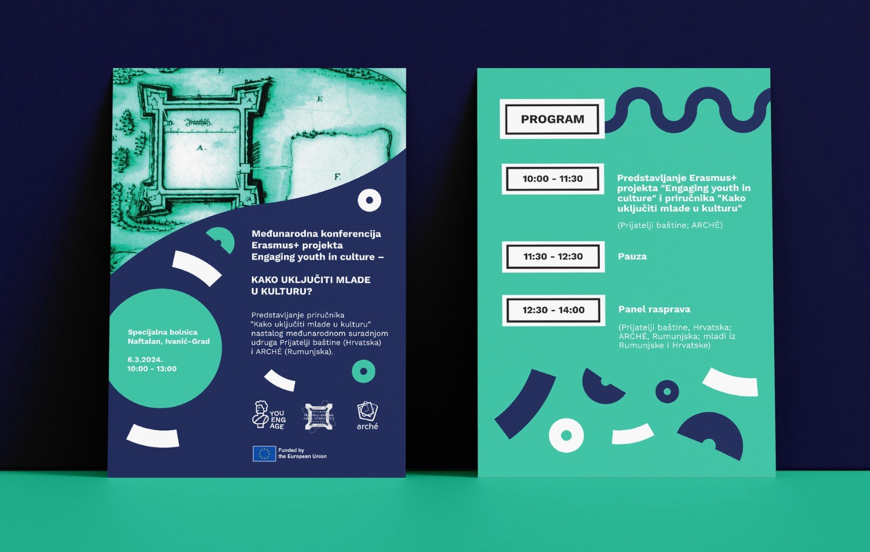 youengage disegnat ivanic grad mockup_6.jpg