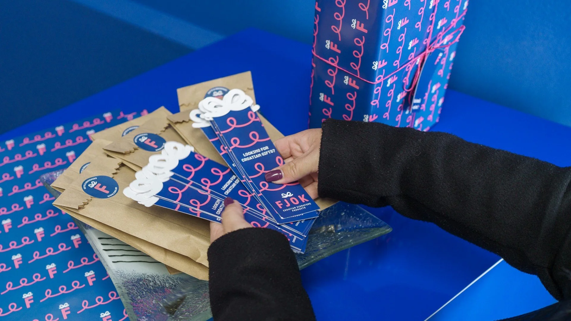 fjok-web-foto6.jpg
