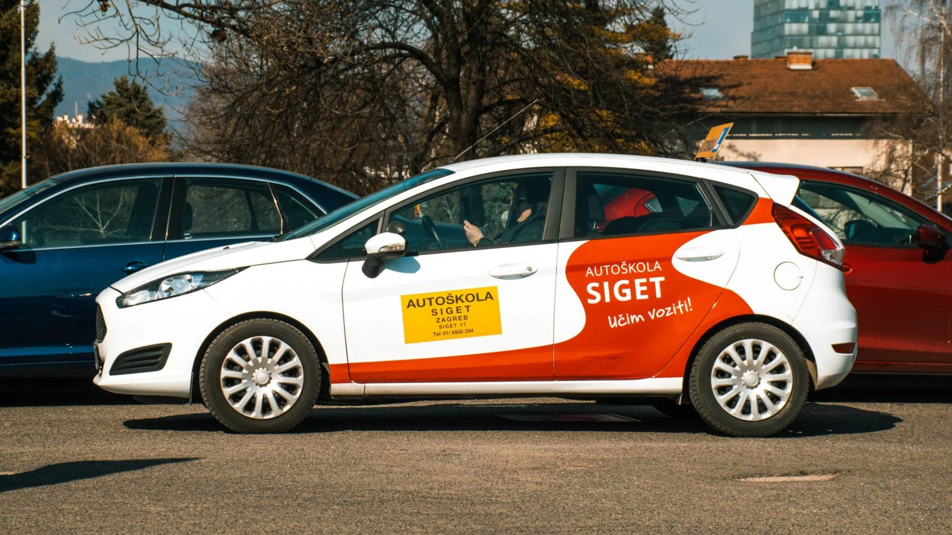 web-disegnat-siget-vehicles5.jpg