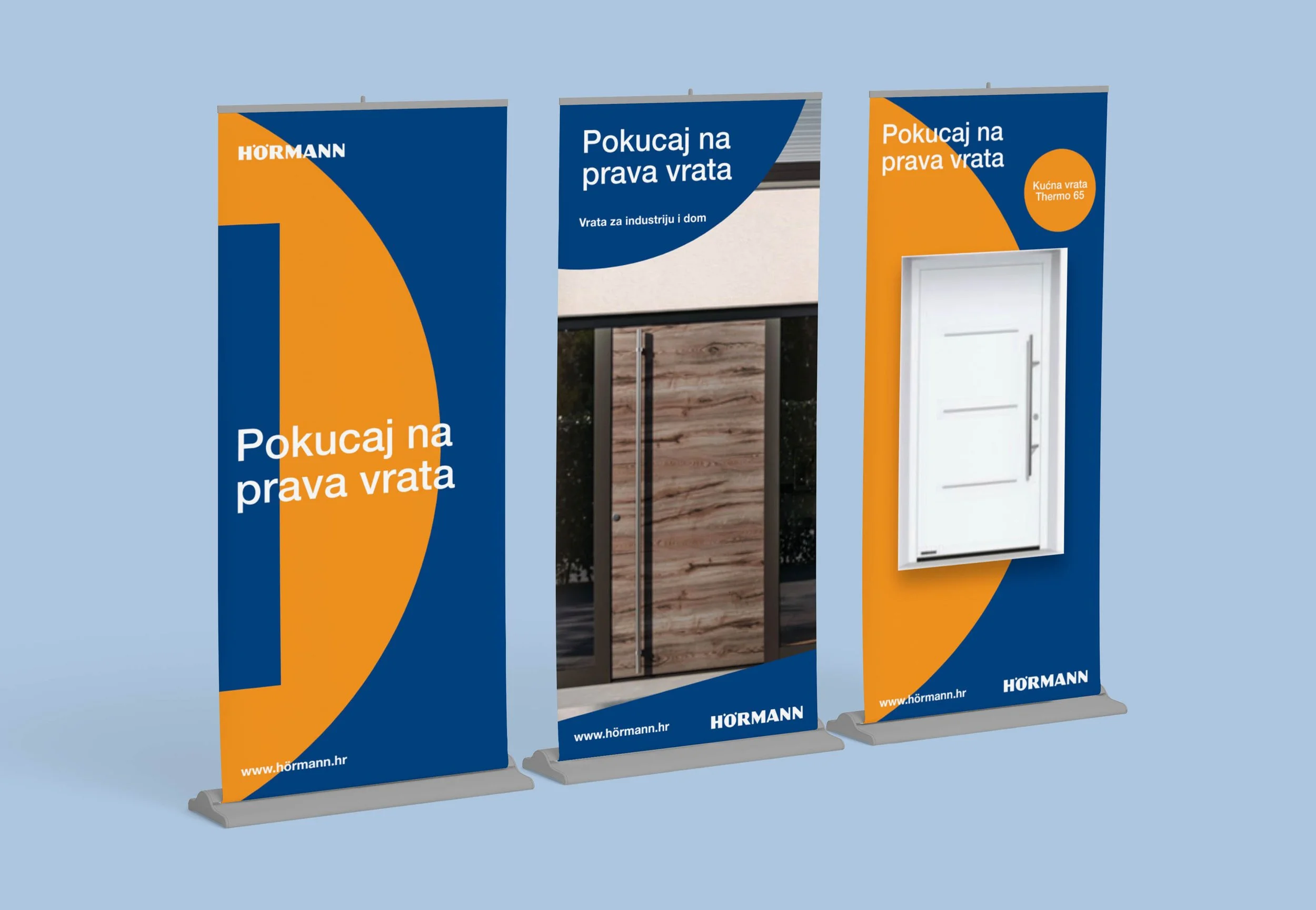 web-disegnat-hormann-hrvatska-design-advertising_0.jpg