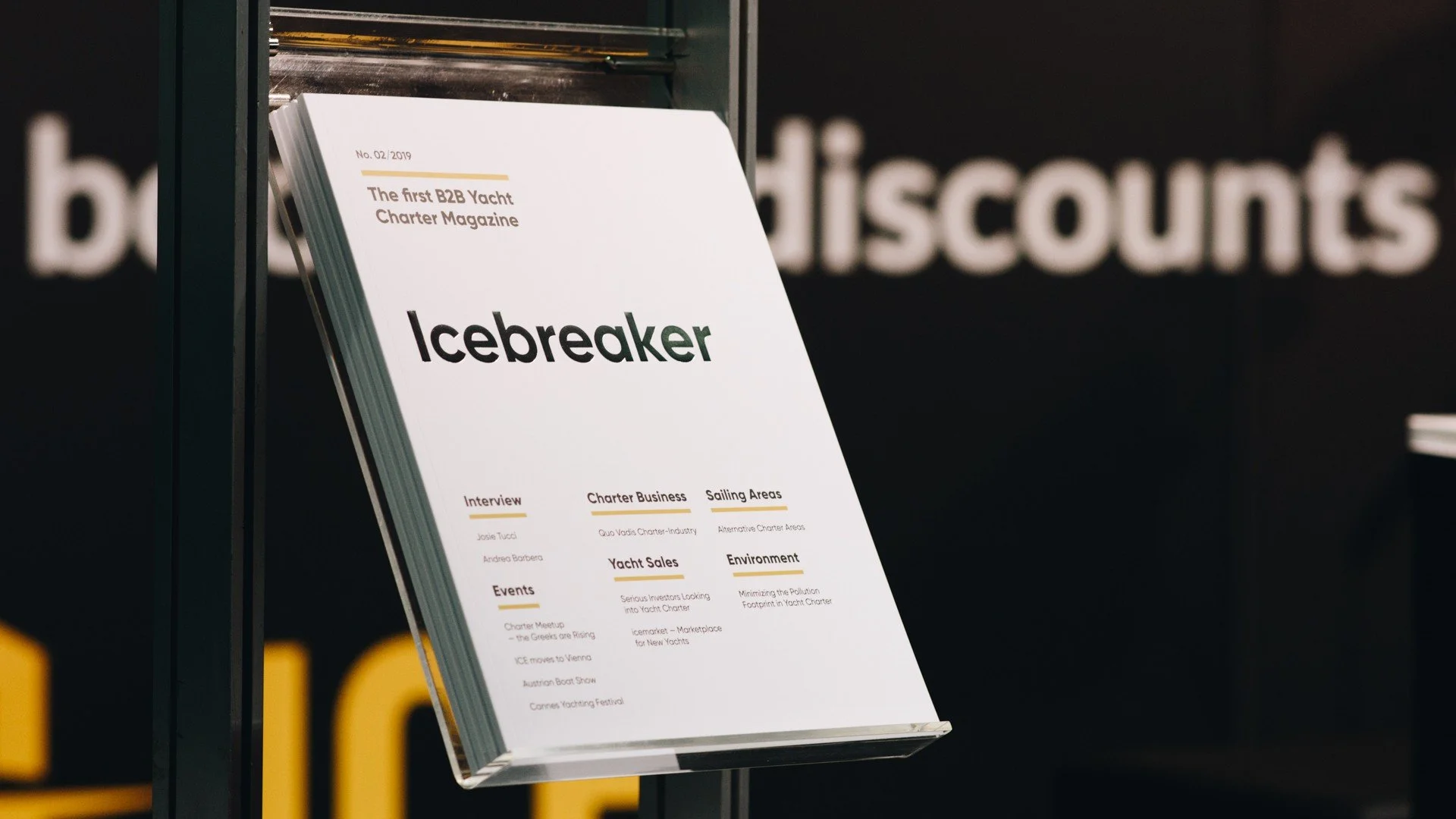 web-disegnat-ice-vienna5.jpg