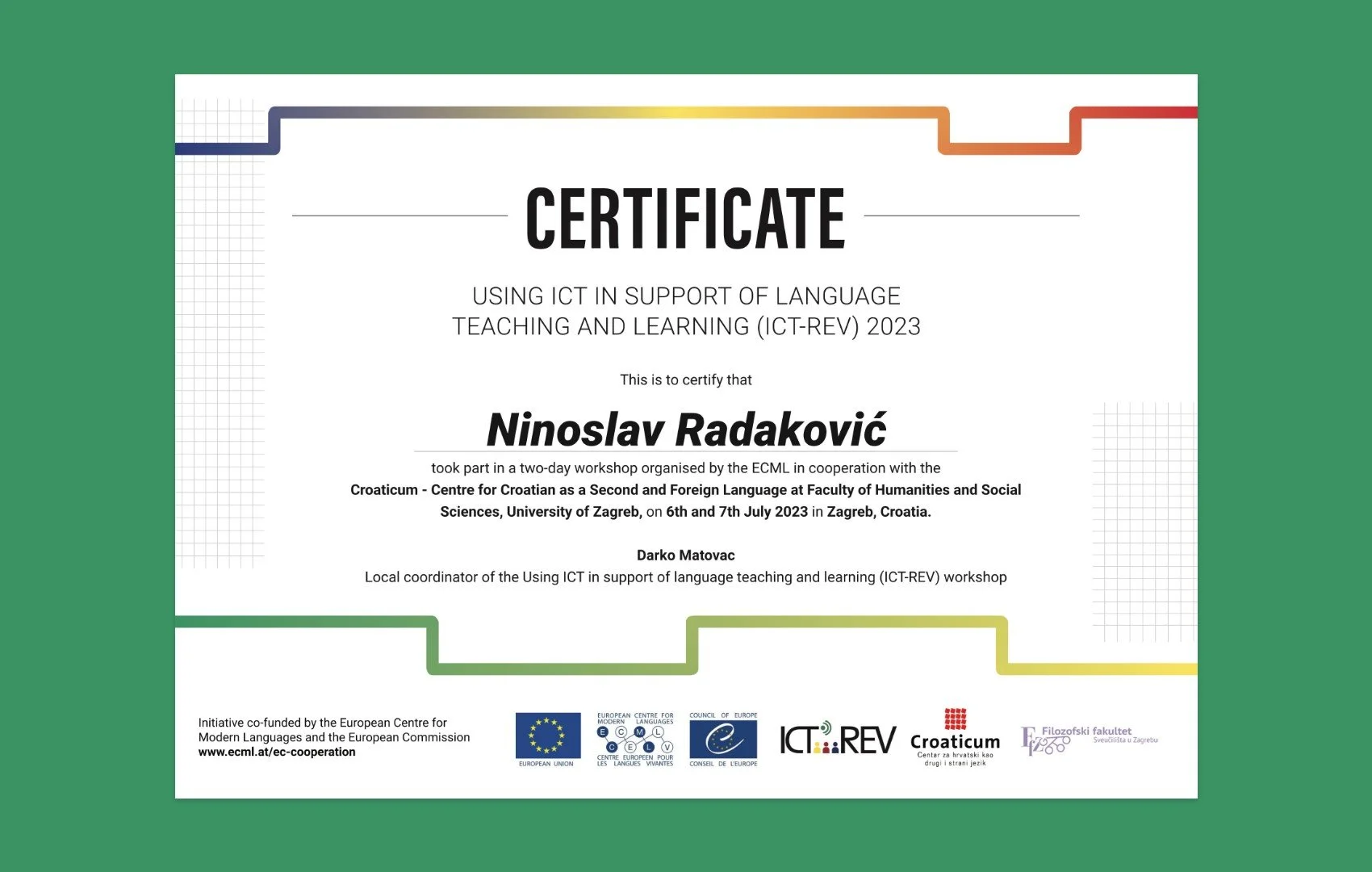 ICT_REV_web_disegnat_2.jpg