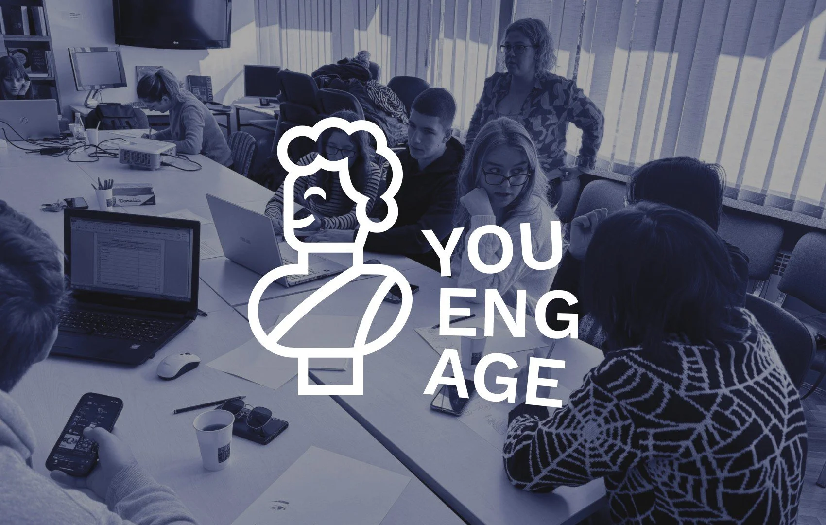 youengage disegnat ivanic grad mockup_11.jpg