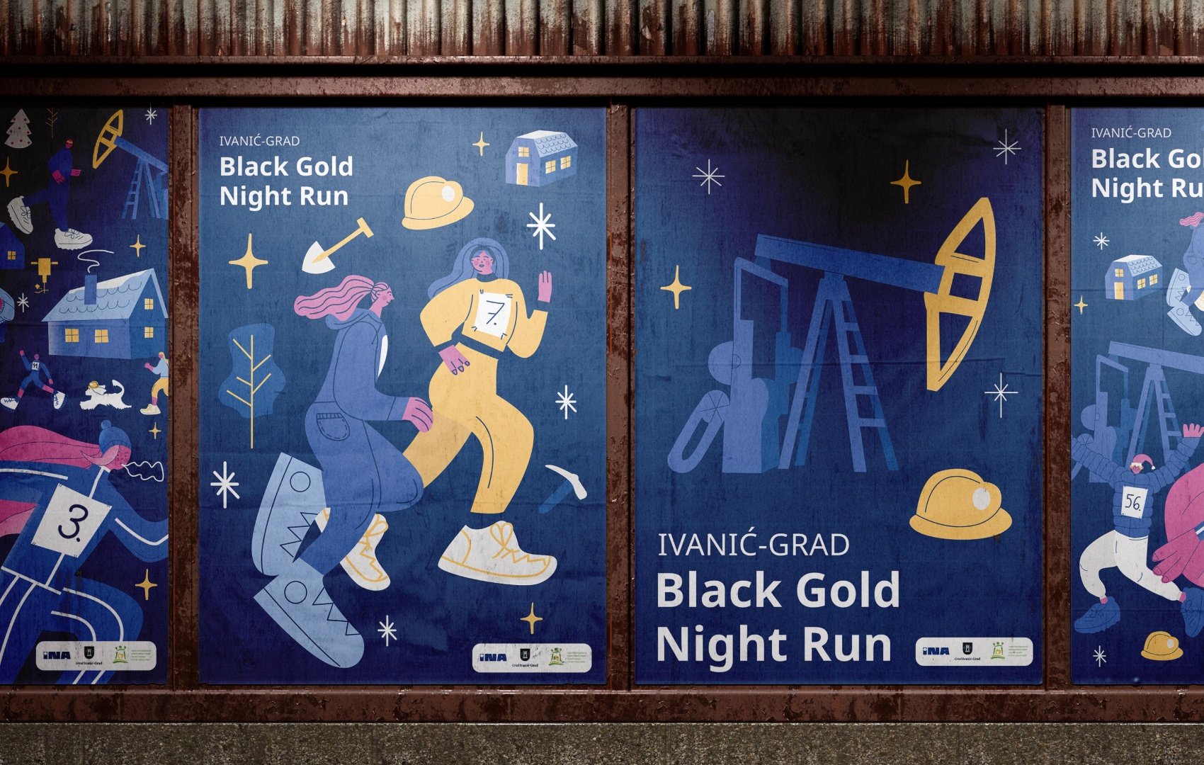 web-disegnat-black-gold-night-run-ivanic-grad-design-8.jpg