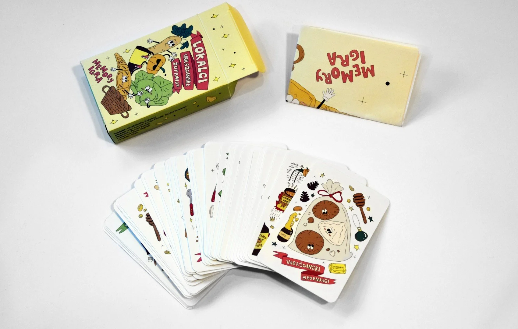 disegnat memory card game design varazdin_13.jpg
