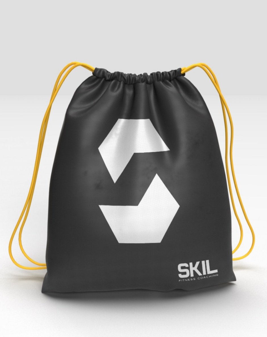 web-skil-case15.jpg