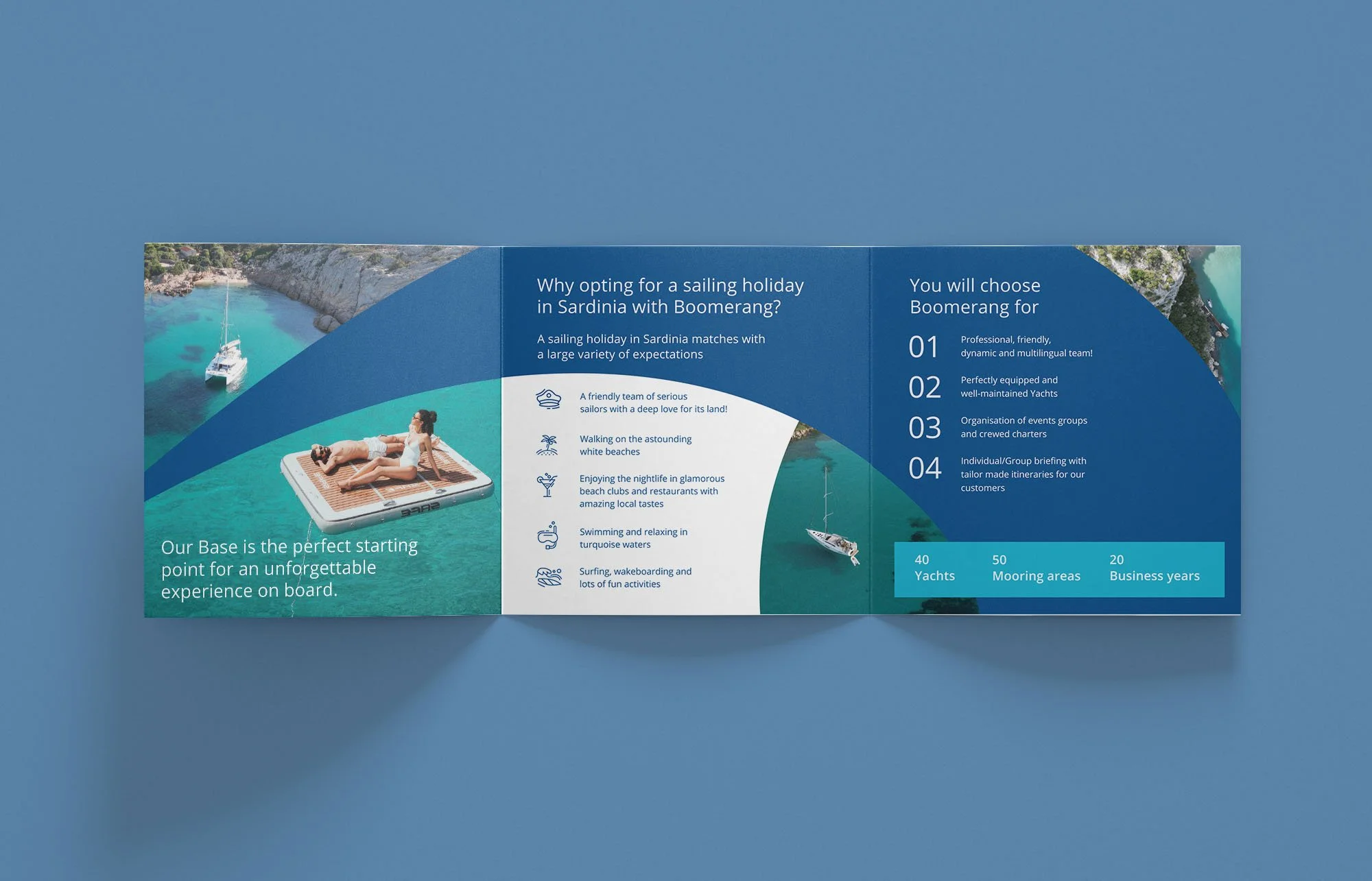 web-disegnat-charter-brochure-boomerang-charter-sardinia.jpg