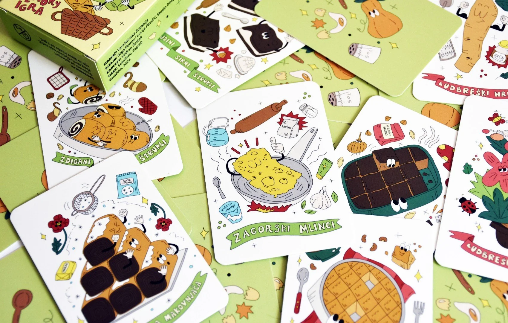 disegnat memory card game design varazdin_11.jpg