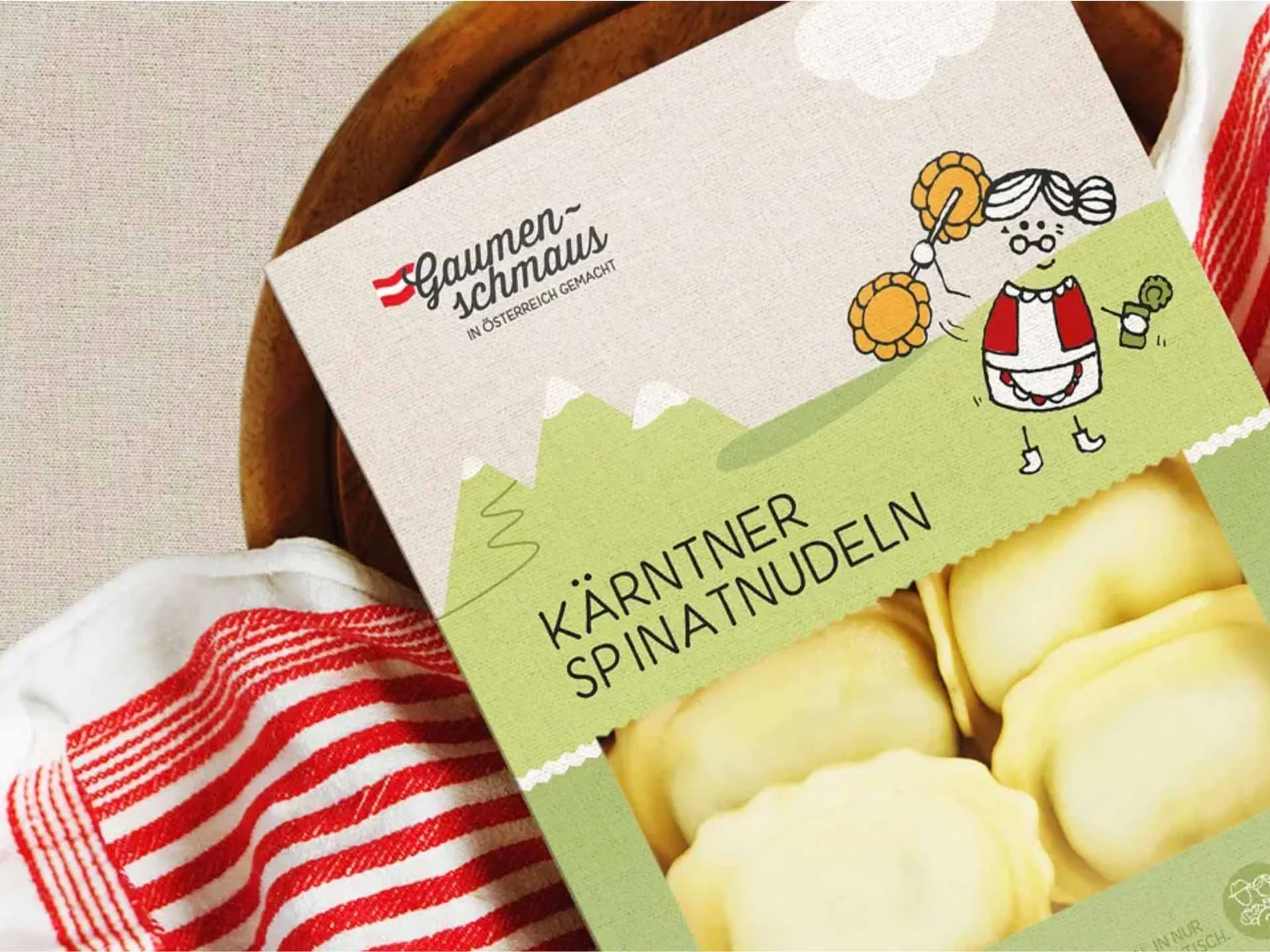 web-karnerta8.jpg