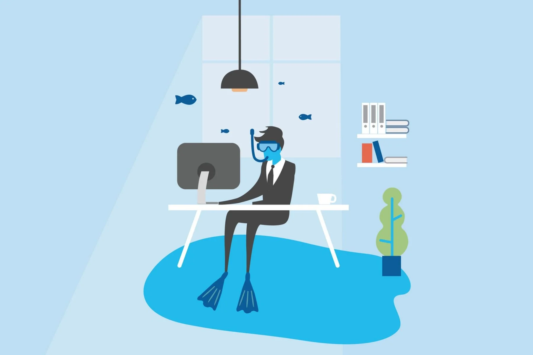 web-disegnat-illustration-collection43.jpg