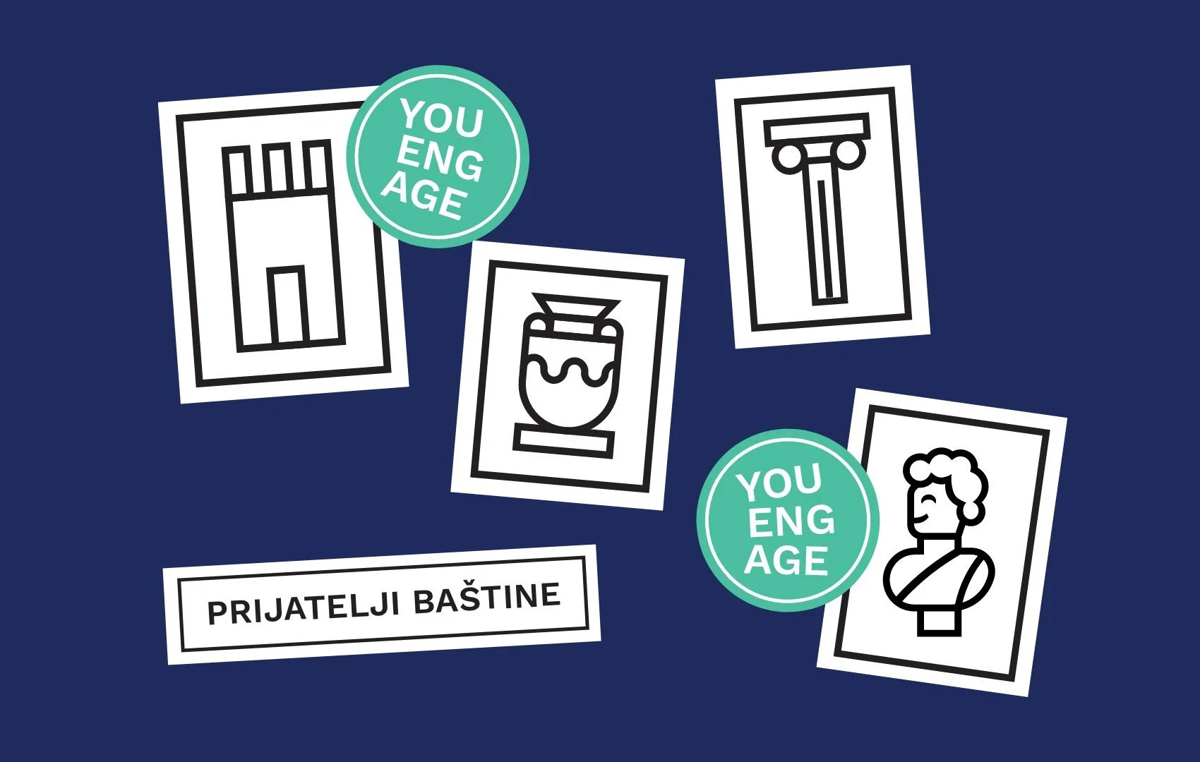youengage disegnat ivanic grad mockup_3.jpg